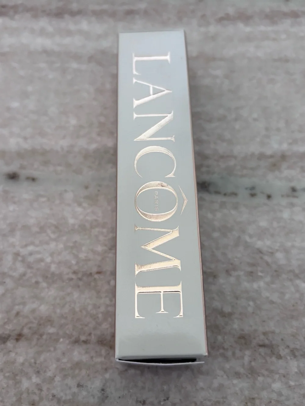 Lancome teint idole